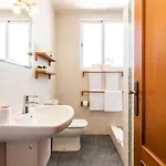 Hotel Casa Sibarita