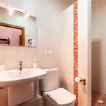 Casa Sibarita Hotel
