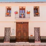 Casa Sibarita