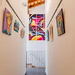 Casa Sibarita 3* Rafelguaraf