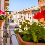 Casa Sibarita Hotel 3*