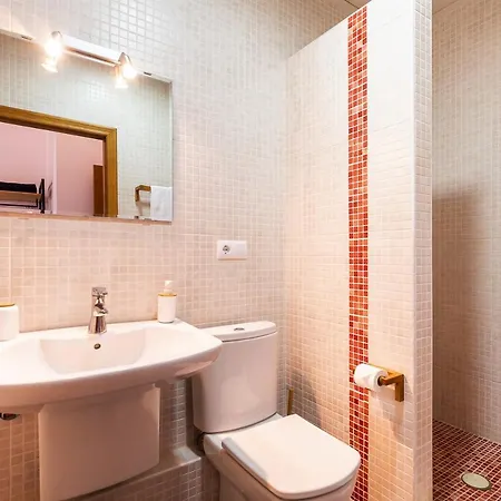 Casa Sibarita Hotel