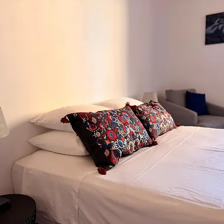 Casa Sibarita